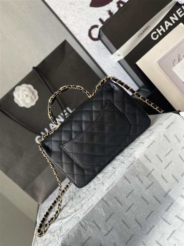 2026131214220135 650